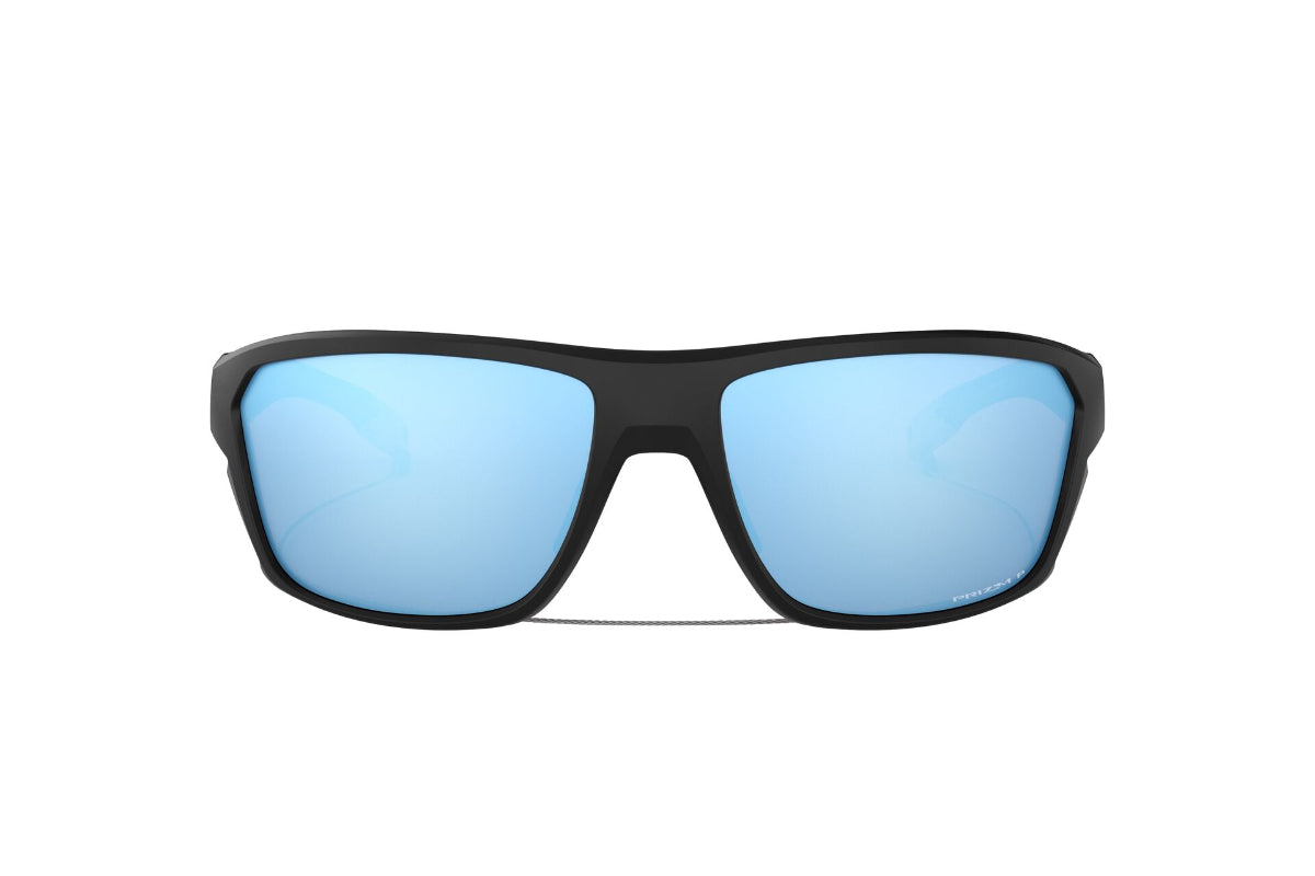 Oakley Lentes de Sol Split Shot Polarizados OO9416