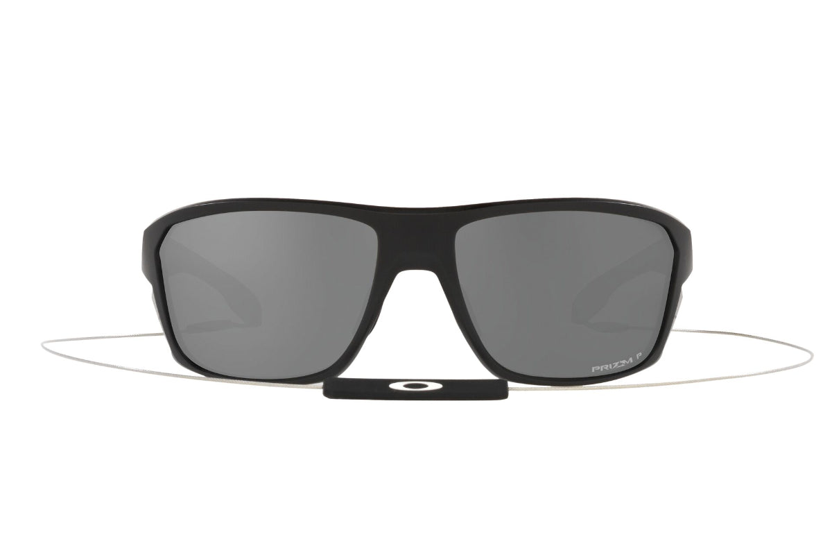 Oakley Lentes de Sol Split Shot Polarizados OO9416
