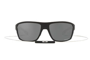 Oakley Lentes de Sol Split Shot Polarizados OO9416