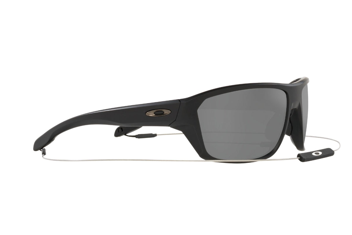 Oakley Lentes de Sol Split Shot Polarizados OO9416