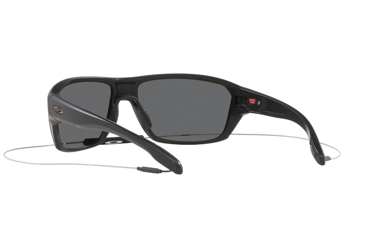 Oakley Lentes de Sol Split Shot Polarizados OO9416