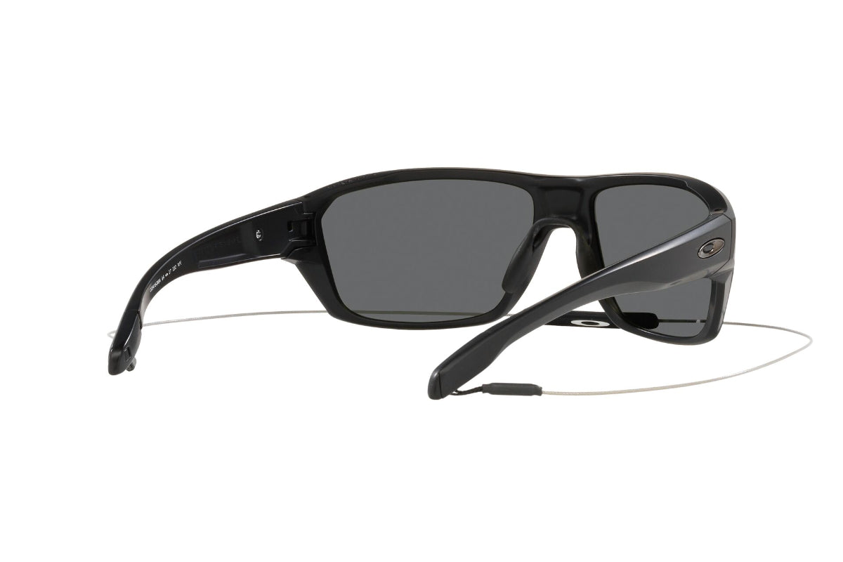 Oakley Lentes de Sol Split Shot Polarizados OO9416