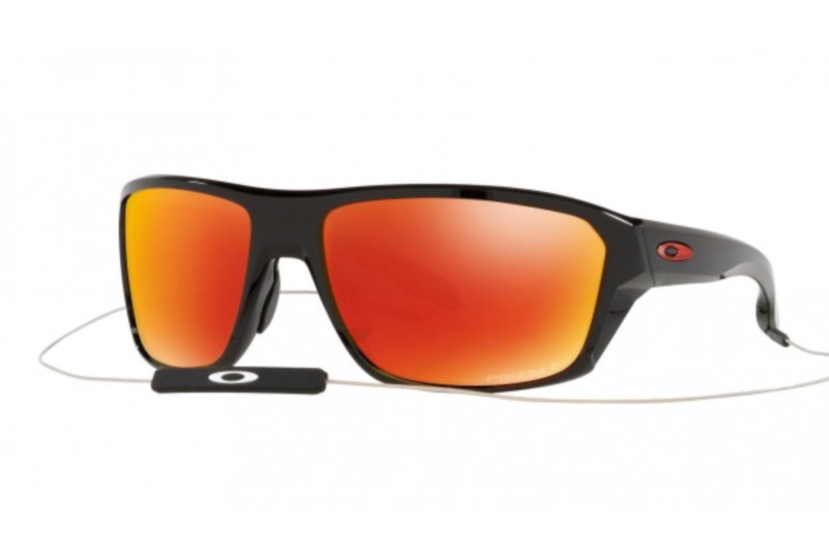 Oakley Lentes de Sol Split Shot Polarizados OO9416