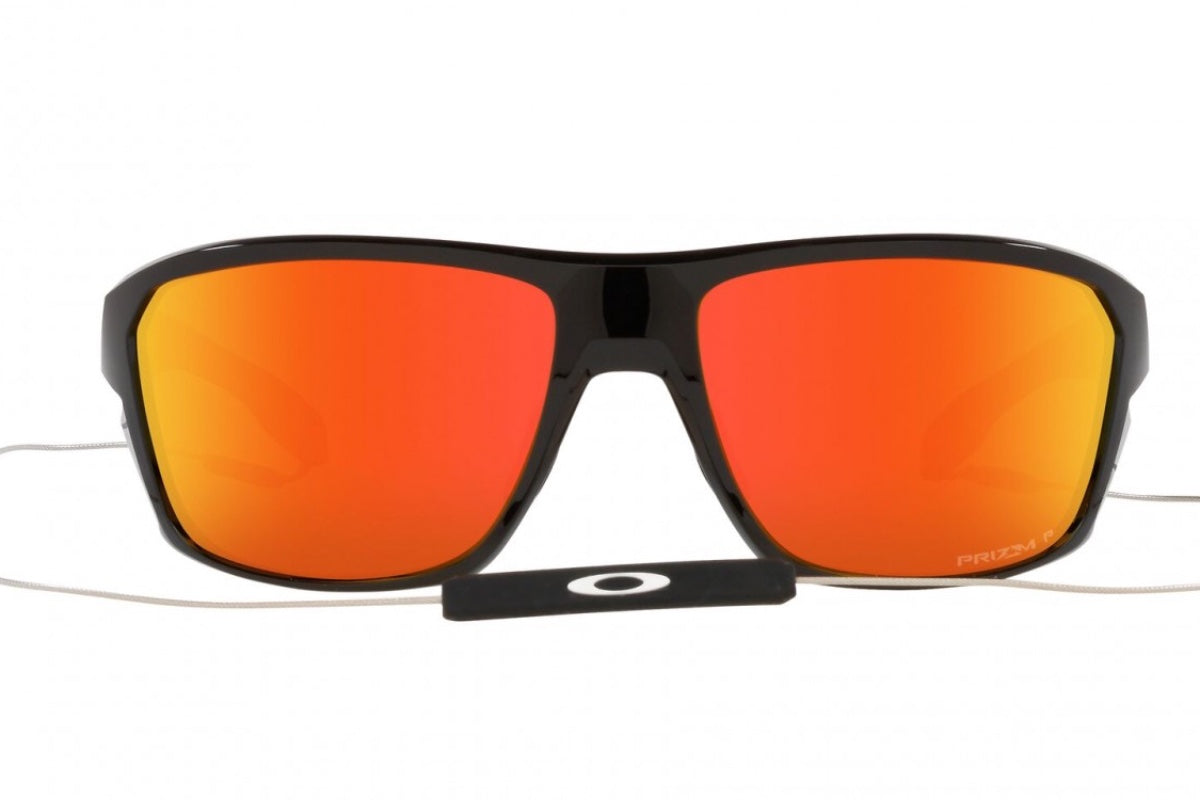 Oakley Lentes de Sol Split Shot Polarizados OO9416
