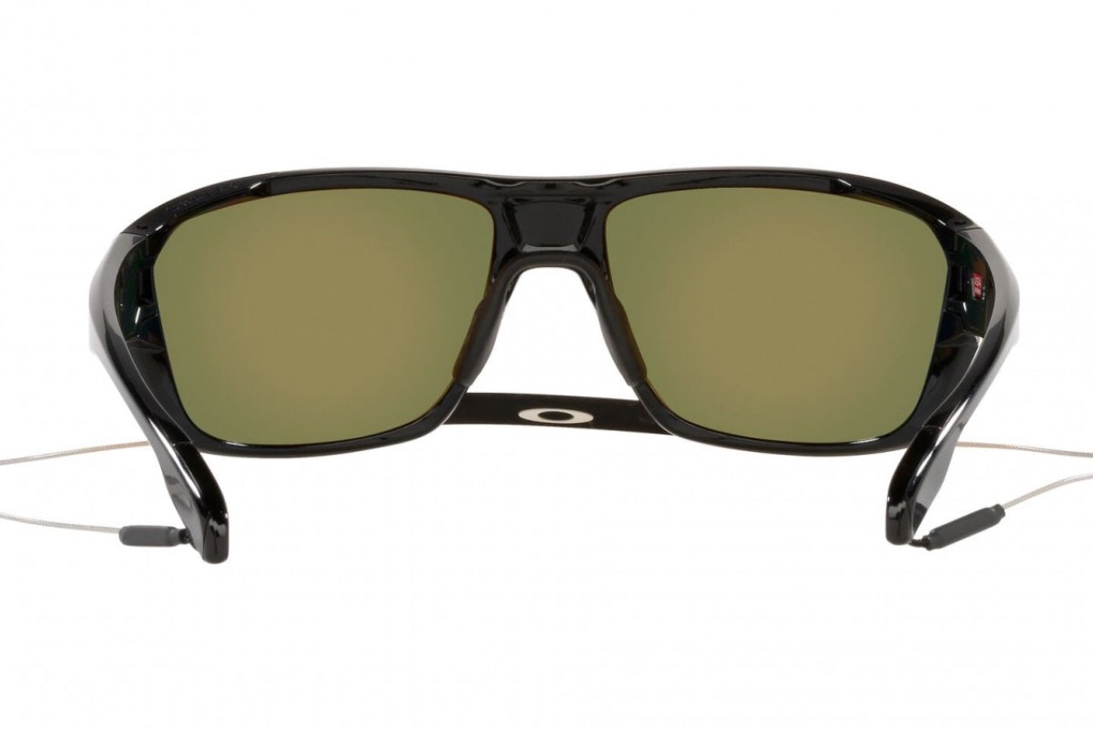 Oakley Lentes de Sol Split Shot Polarizados OO9416