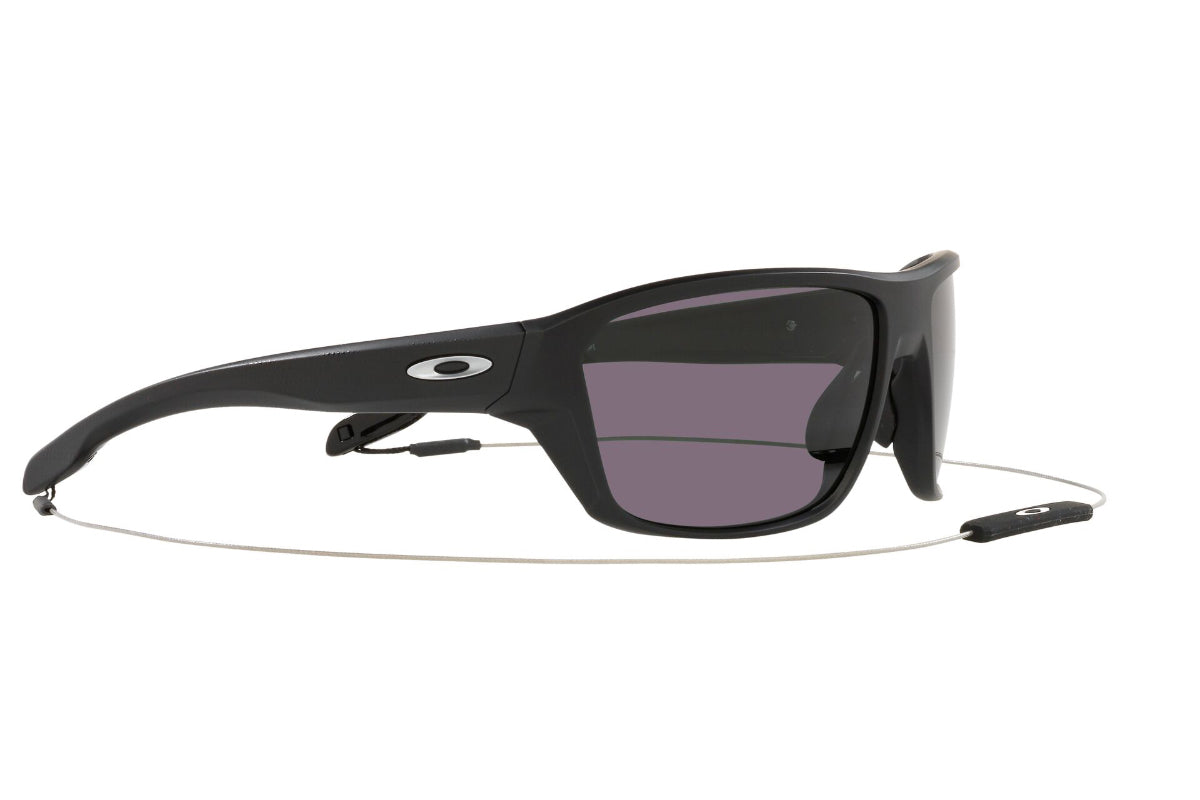 Oakley Lentes de Sol Split Shot Prizm OO9416
