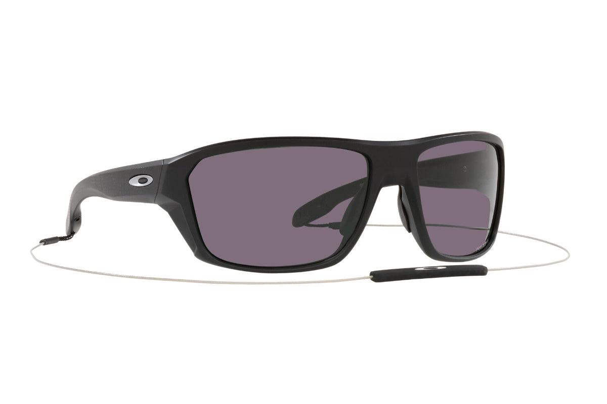 Oakley Lentes de Sol Split Shot Prizm OO9416