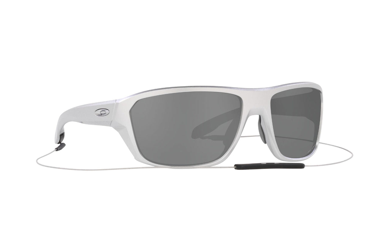 Oakley Lentes de Sol Split Shot Prizm OO9416