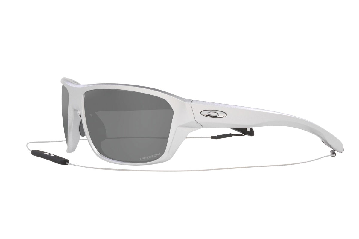 Oakley Lentes de Sol Split Shot Prizm OO9416