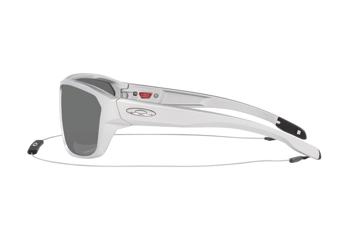 Oakley Lentes de Sol Split Shot Prizm OO9416