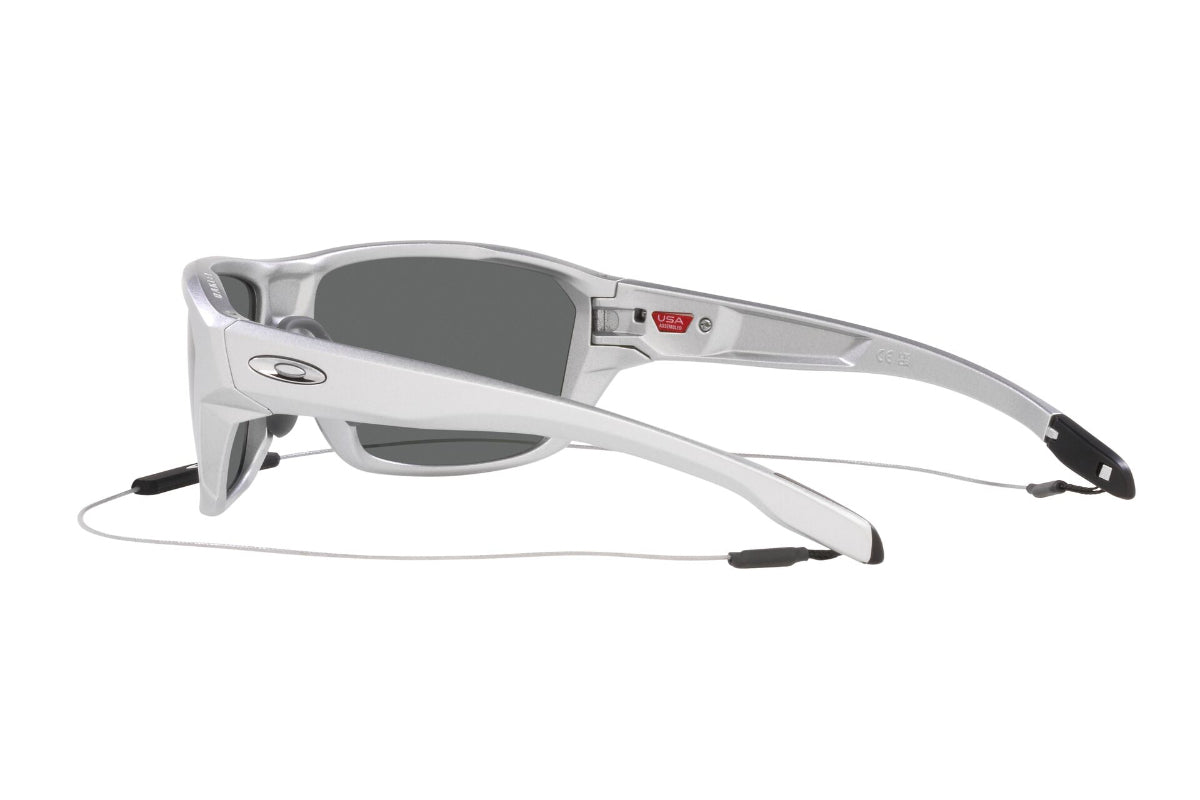 Oakley Lentes de Sol Split Shot Prizm OO9416