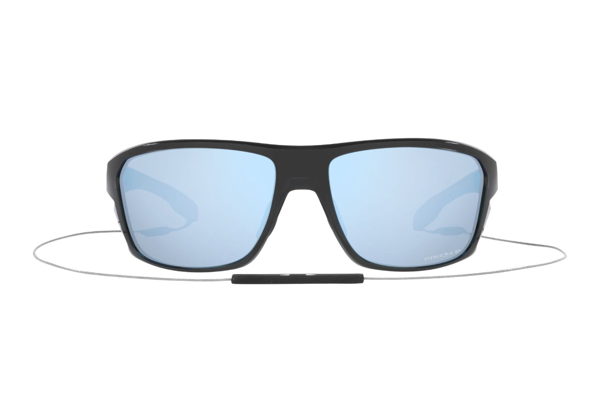 Oakley Lentes de Sol Split Shot Polarizados OO9416