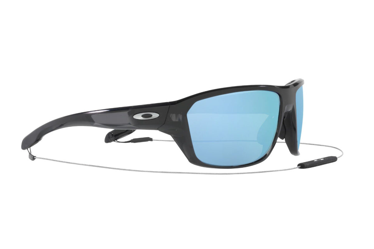 Oakley Lentes de Sol Split Shot Polarizados OO9416