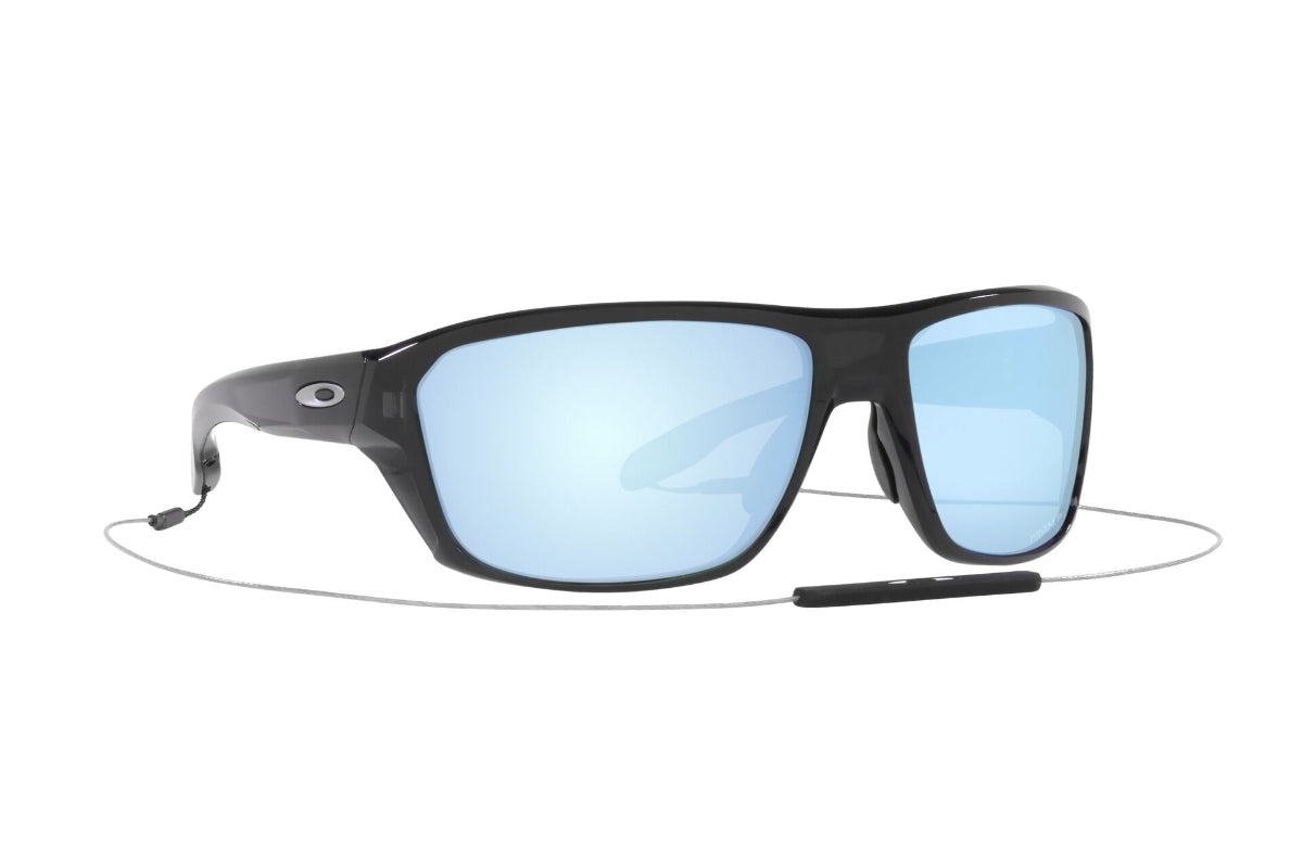 Oakley Lentes de Sol Split Shot Polarizados OO9416