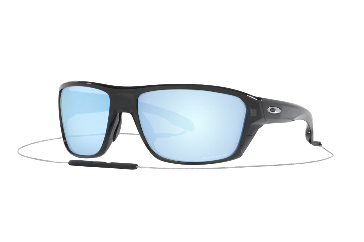 Oakley Lentes de Sol Split Shot Polarizados OO9416