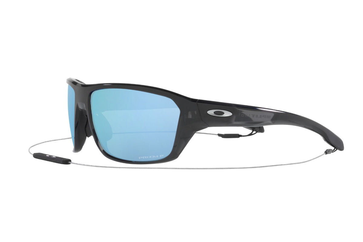Oakley Lentes de Sol Split Shot Polarizados OO9416