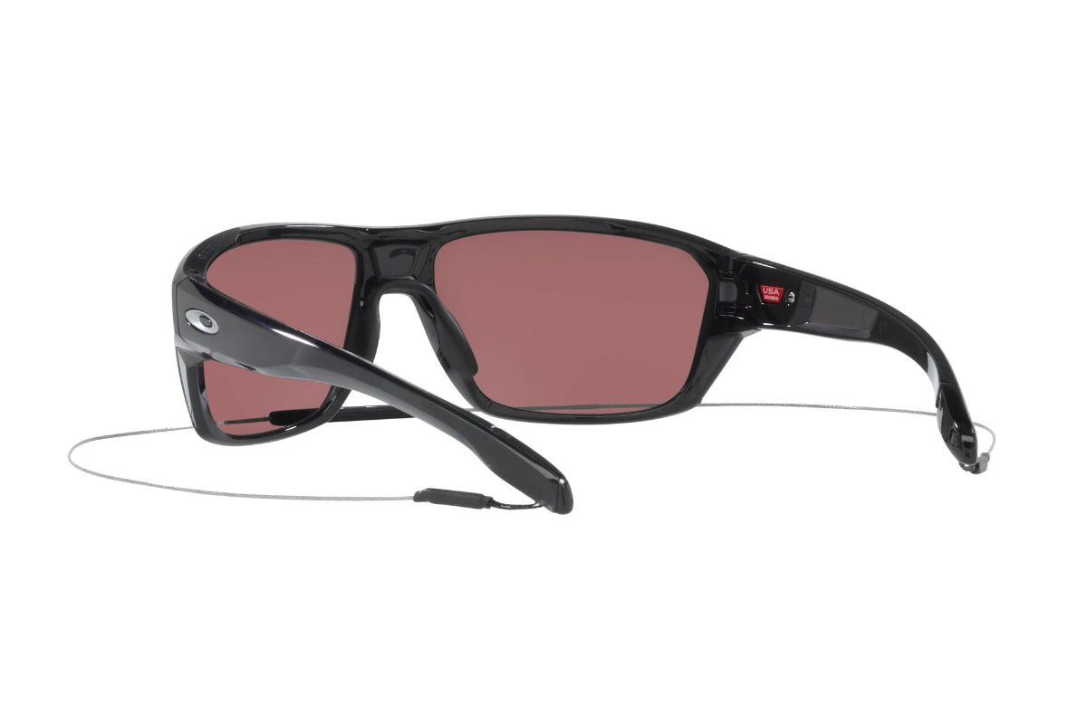 Oakley Lentes de Sol Split Shot Polarizados OO9416