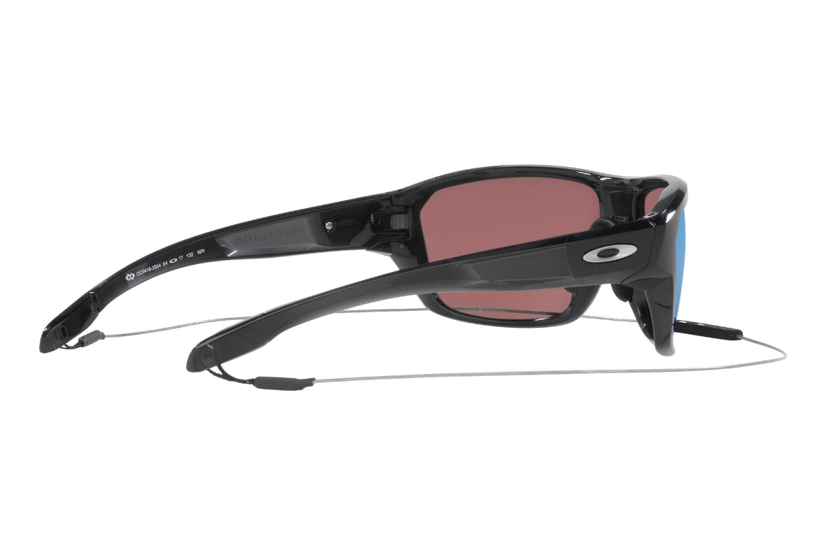 Oakley Lentes de Sol Split Shot Polarizados OO9416
