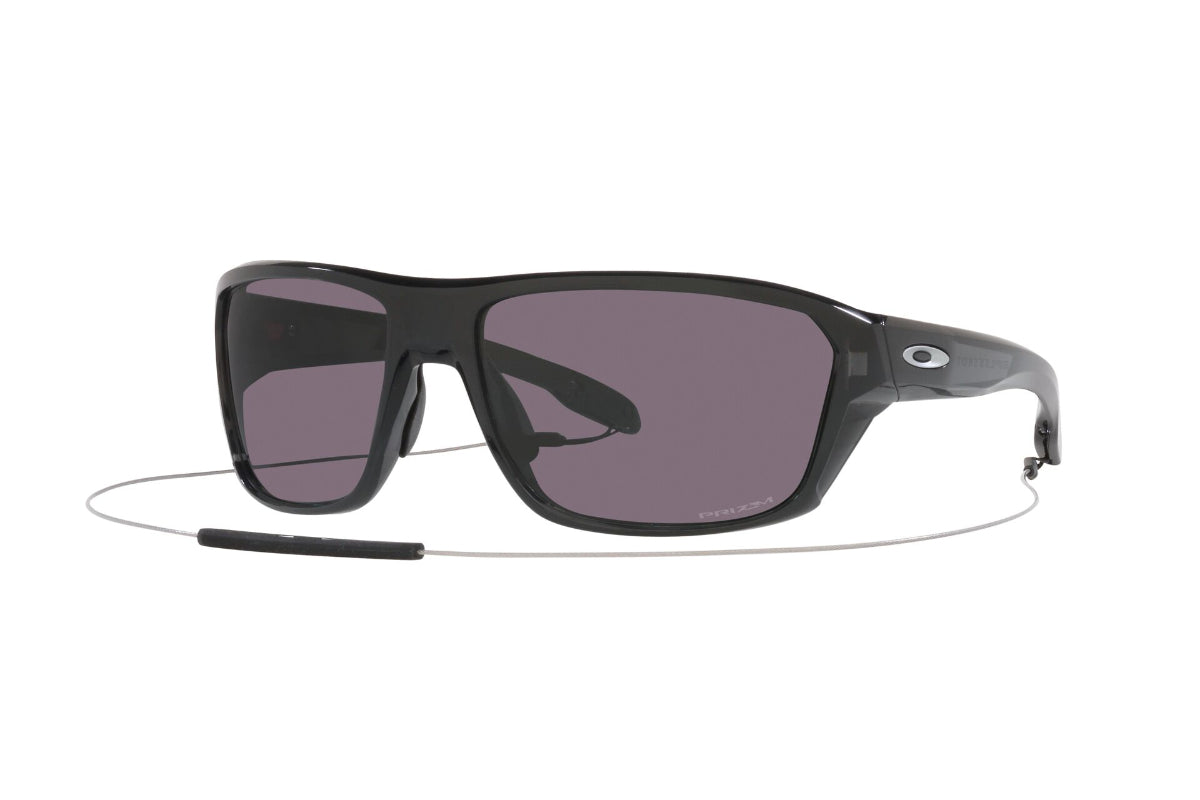 Oakley Lentes de Sol Split Shot Prizm OO9416