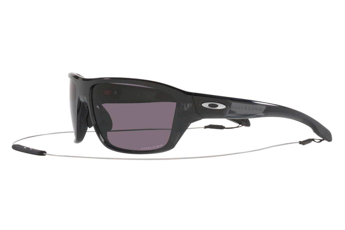 Oakley Lentes de Sol Split Shot Prizm OO9416