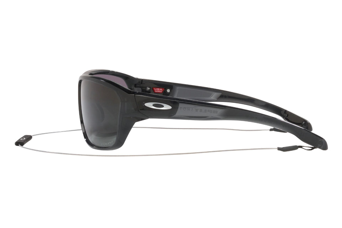 Oakley Lentes de Sol Split Shot Prizm OO9416