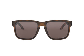 Oakley Lentes de Sol Holbrook XL Prizm OO9417