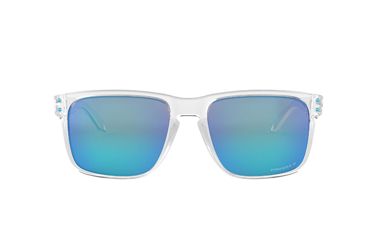 Oakley Lentes de Sol Holbrook XL Polarizados OO9417