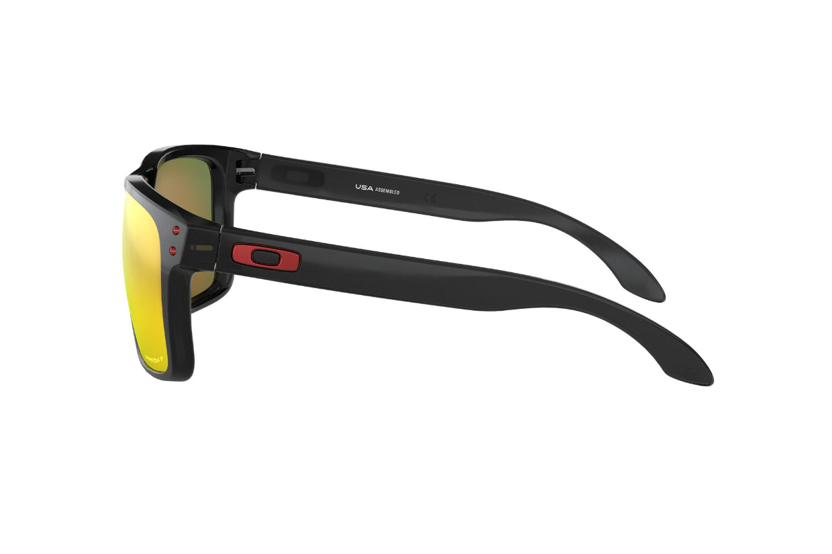 Oakley Lentes de Sol Holbrook XL Polarizados OO9417