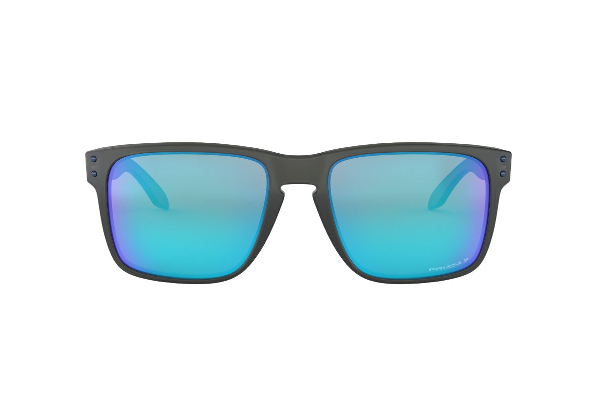 Oakley Lentes de Sol Holbrook XL Polarizados OO9417