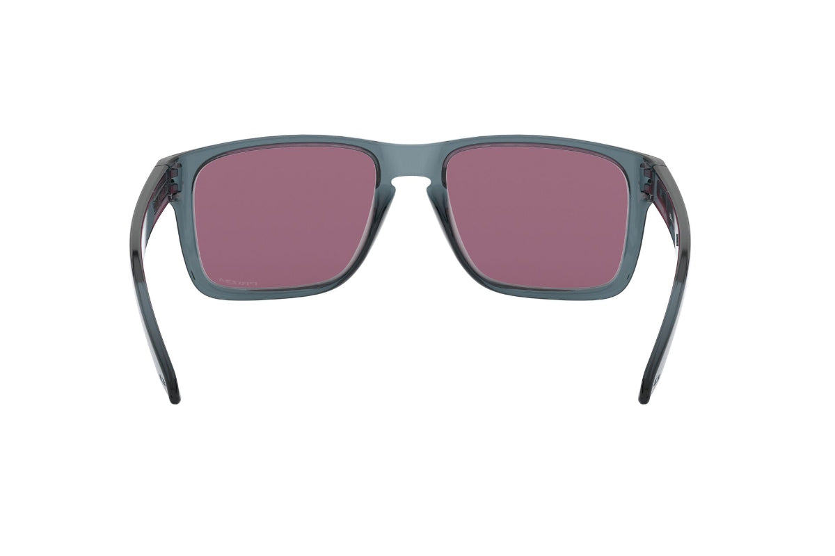 Oakley Lentes de Sol Holbrook XL Prizm OO9417