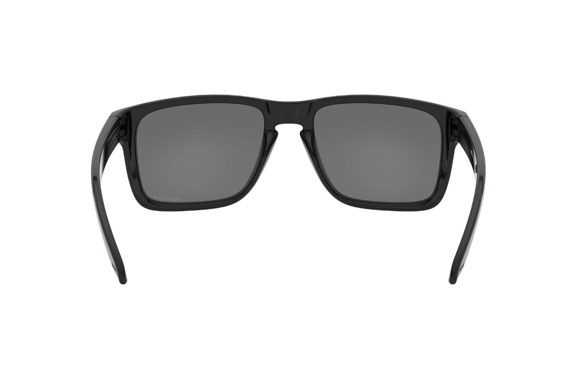 Lentes de Sol Holbrook Xl Polished Black Prizm Oakley