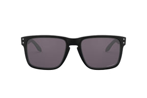 Lentes de Sol Holbrook Xl Matte Black Prizm Oakley