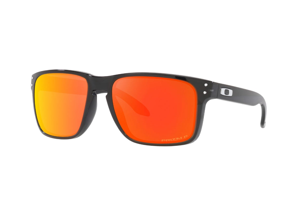Oakley Lentes de Sol Holbrook XL Polarizados OO9417
