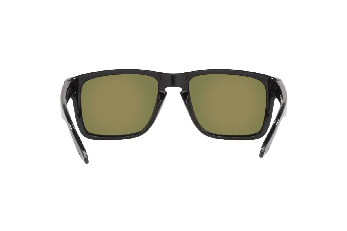 Oakley Lentes de Sol Holbrook XL Polarizados OO9417