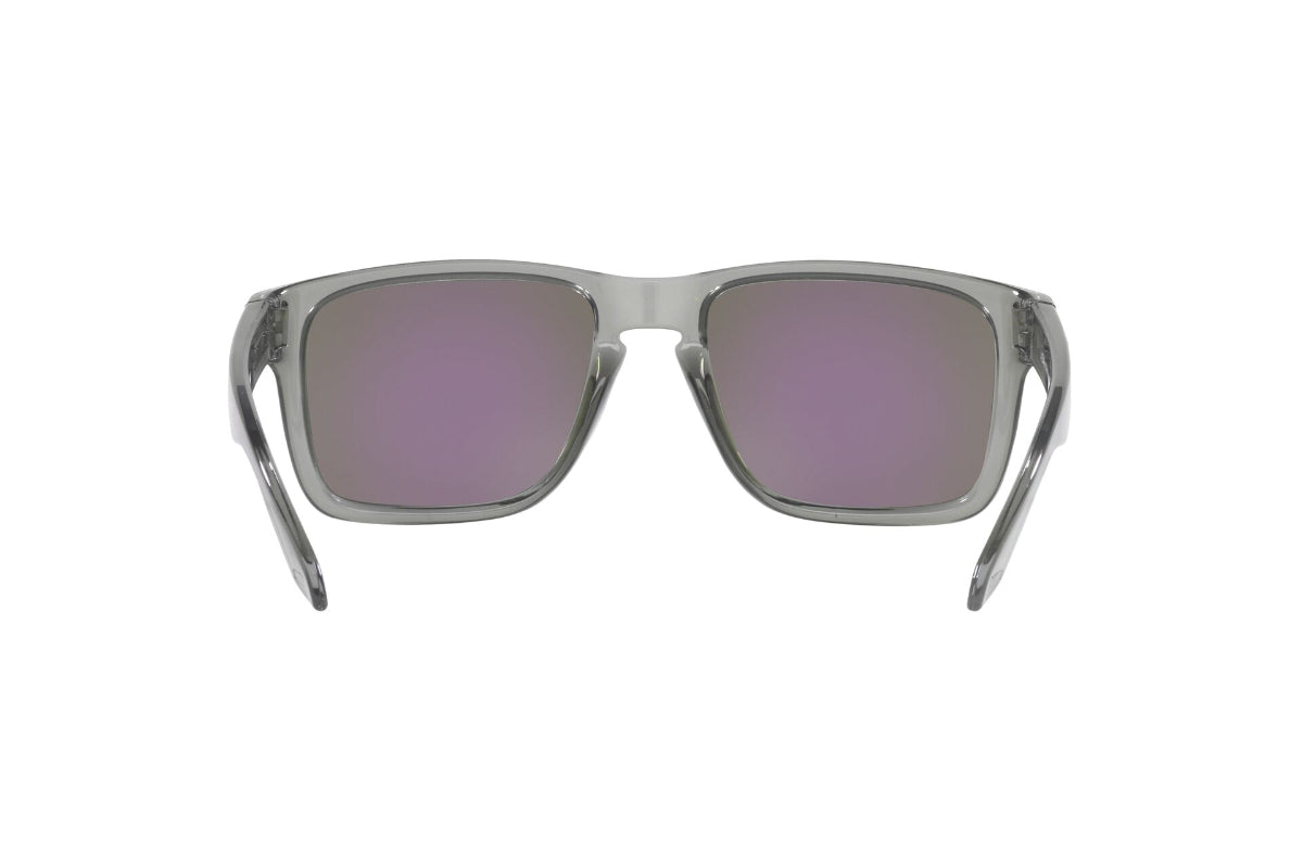 Oakley Lentes de Sol Holbrook XL Polarizados OO9417