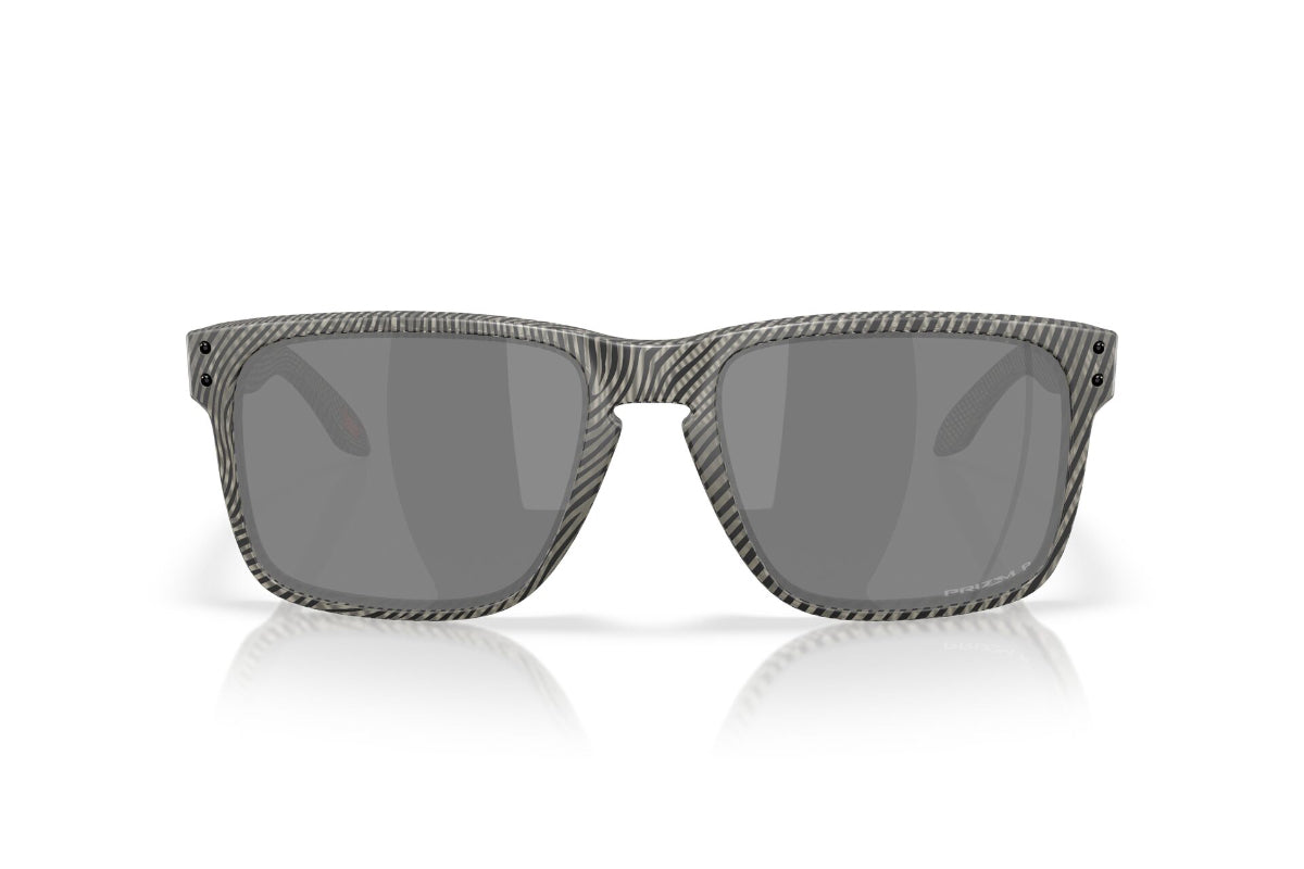 Oakley Lentes de Sol Holbrook XL Polarizados OO9417