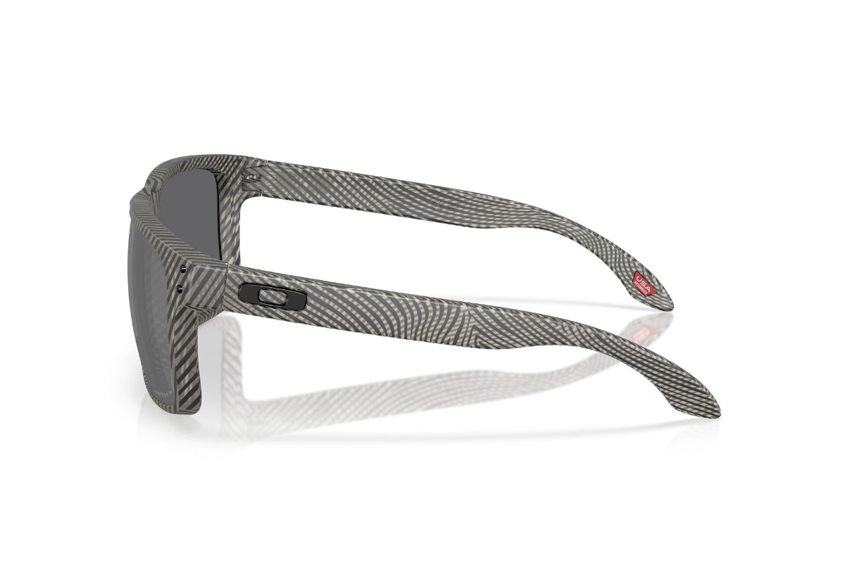 Oakley Lentes de Sol Holbrook XL Polarizados OO9417