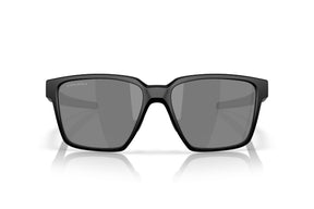 Oakley Lentes de Sol Actuator Square Prizm OO9430