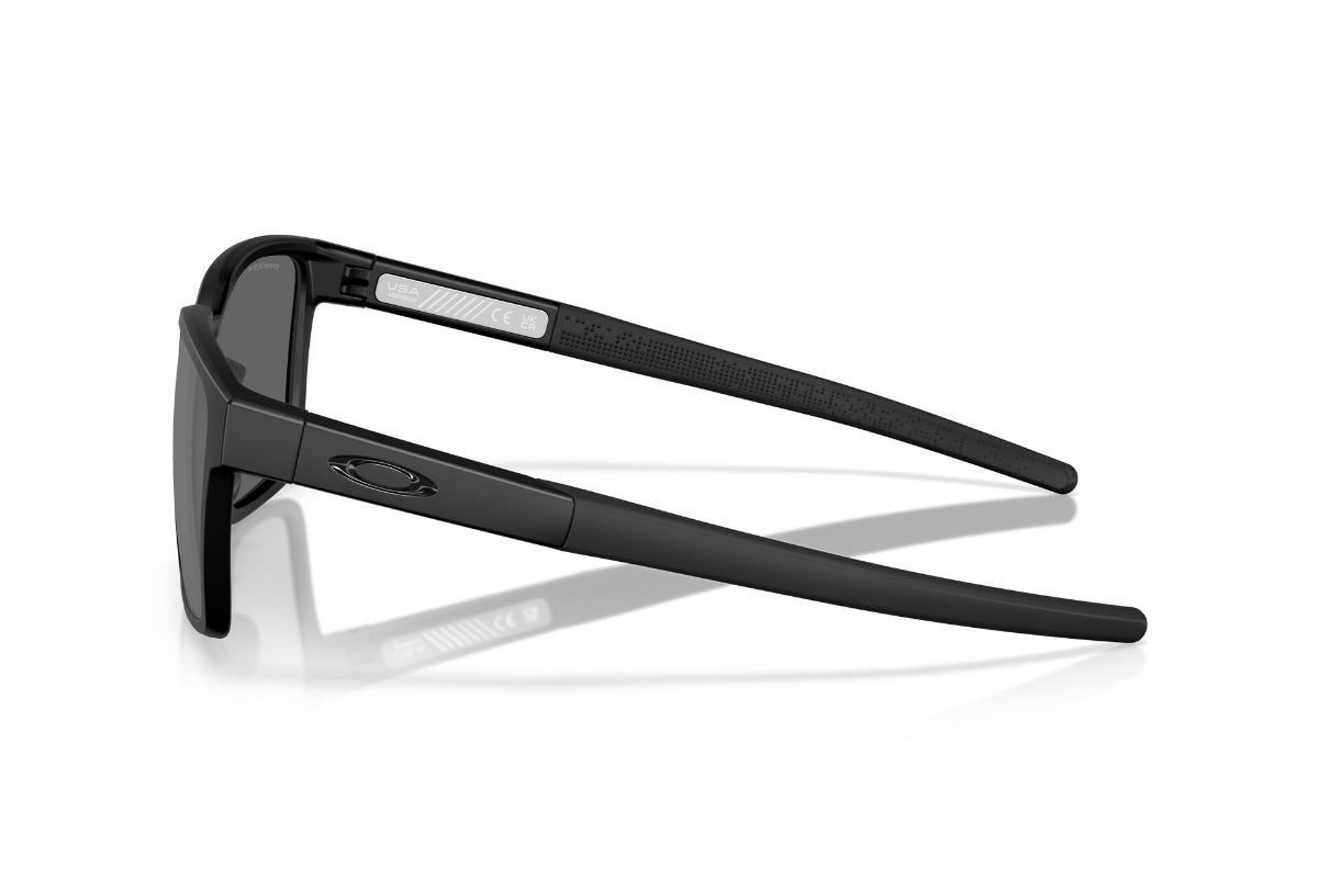 Oakley Lentes de Sol Actuator Square Prizm OO9430