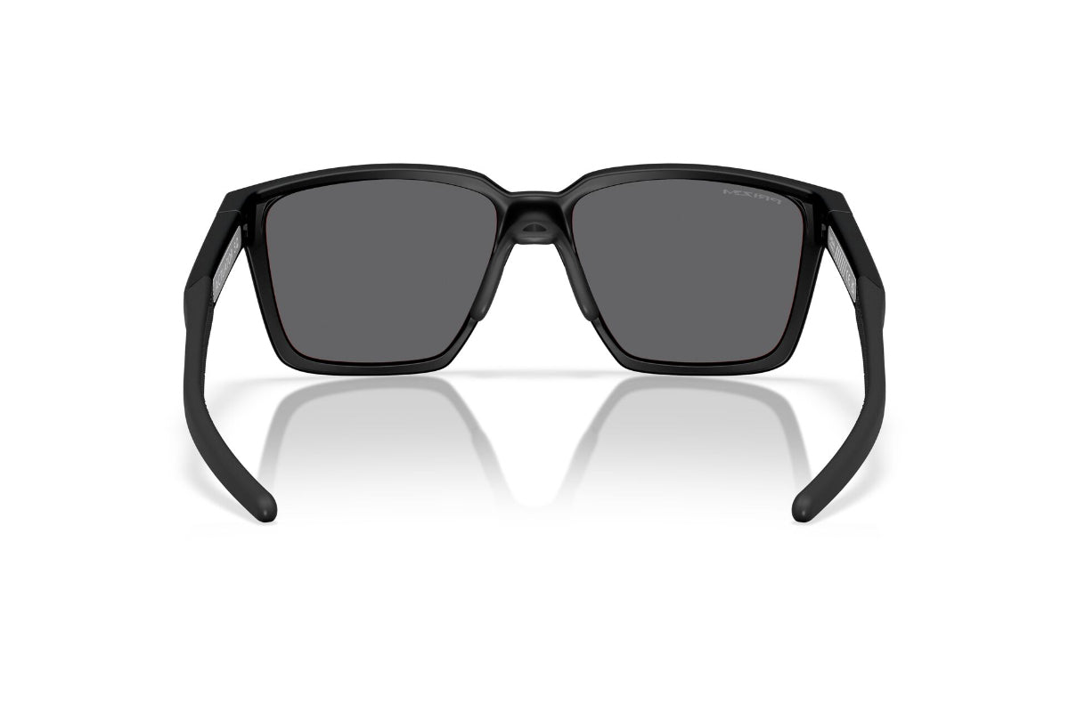 Oakley Lentes de Sol Actuator Square Prizm OO9430