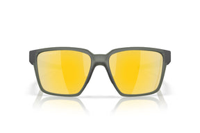 Oakley Lentes de Sol Actuator Square Polarizados OO9430