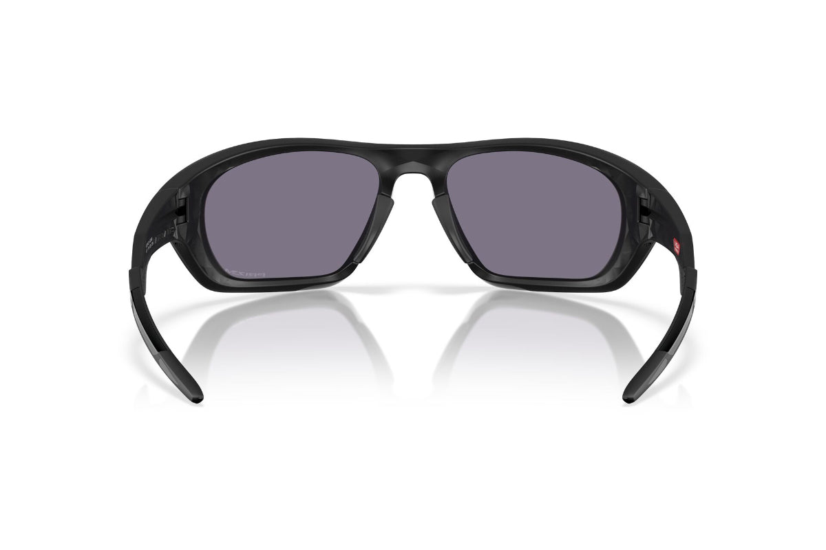 Oakley Lentes de Sol Lateralis Prizm OO9431