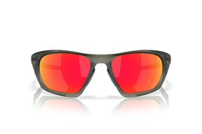 Oakley Lentes de Sol Lateralis Prizm OO9431