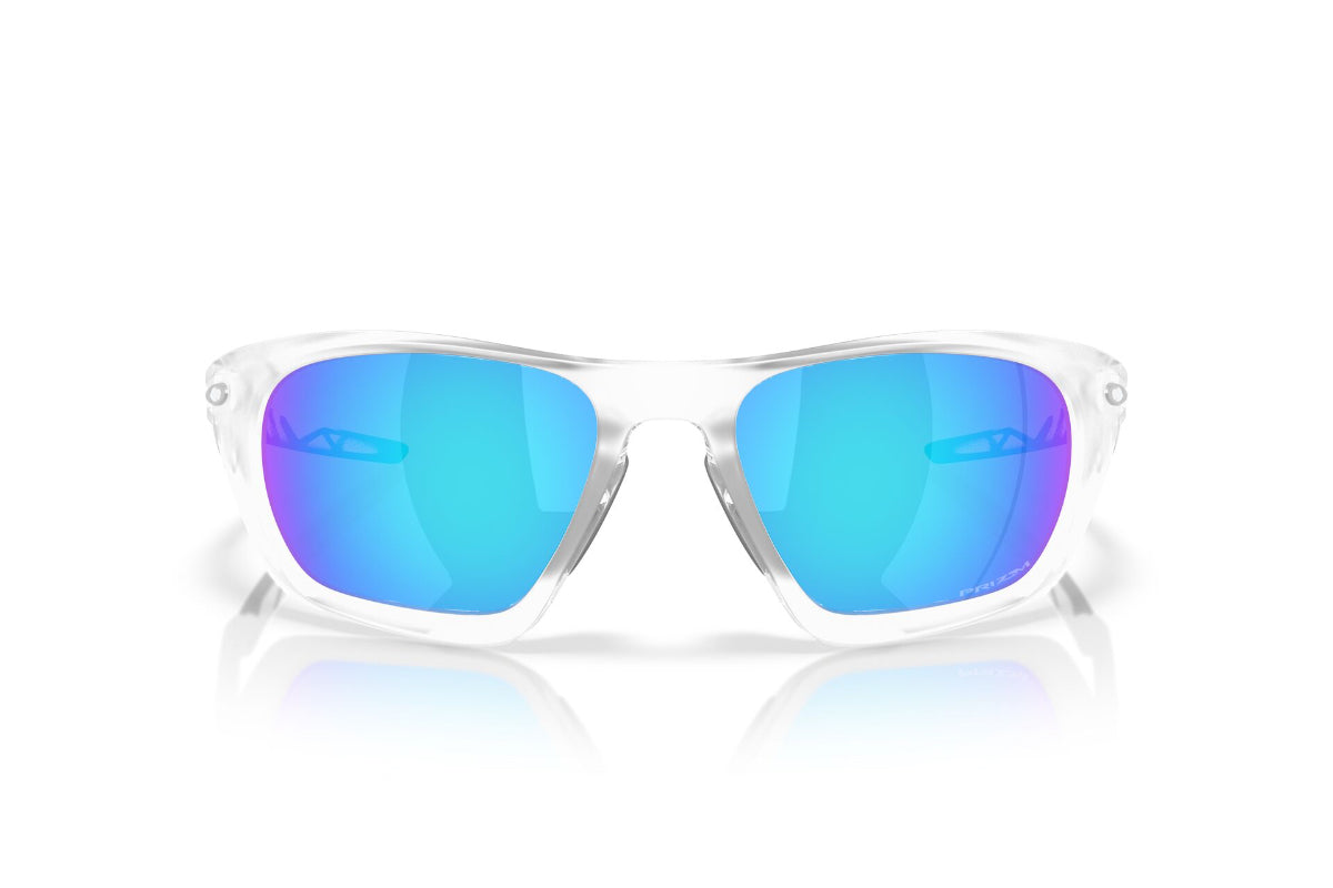 Oakley Lentes de Sol Lateralis Prizm OO9431