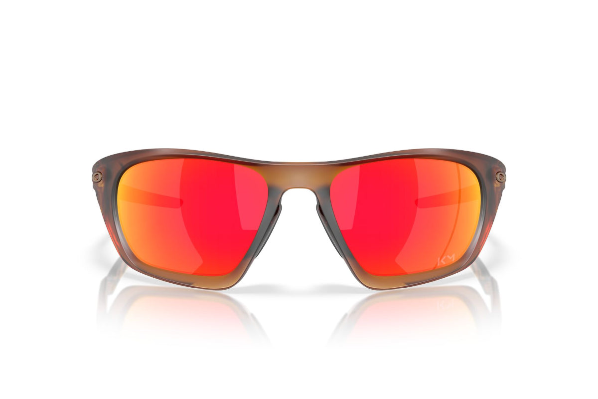 Oakley Lentes de Sol Lateralis OO9431