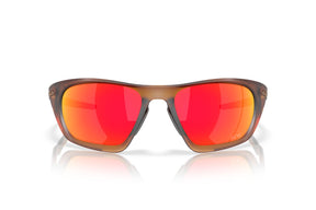 Oakley Lentes de Sol Lateralis OO9431