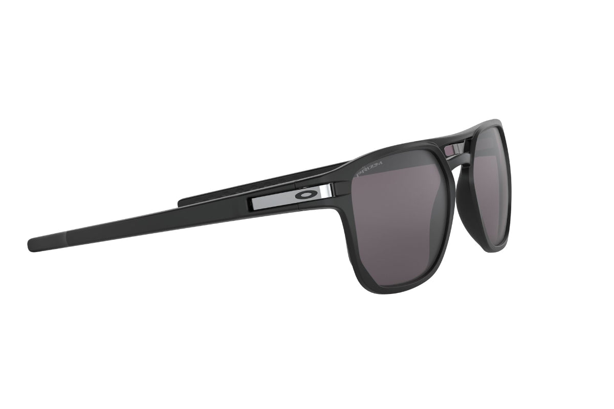 Lentes de Sol Latch Beta Prizm Grey Oakley