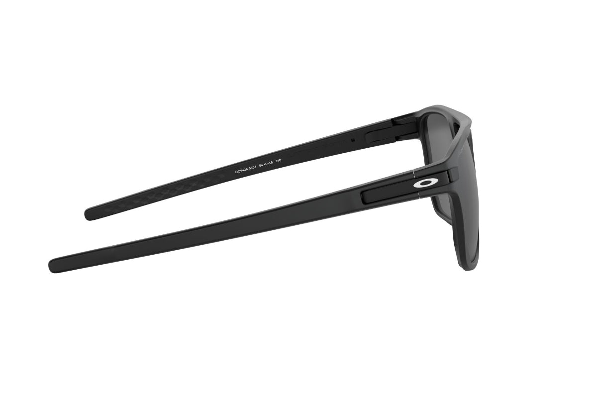 Lentes de Sol Latch Beta Prizm Polarizados Oakley