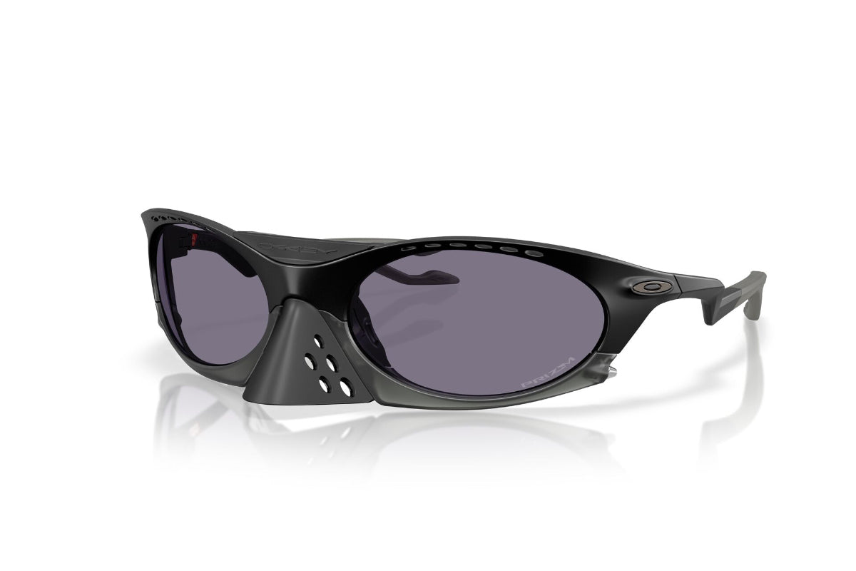 Oakley Lentes de Sol Plantaris Prizm OO9437