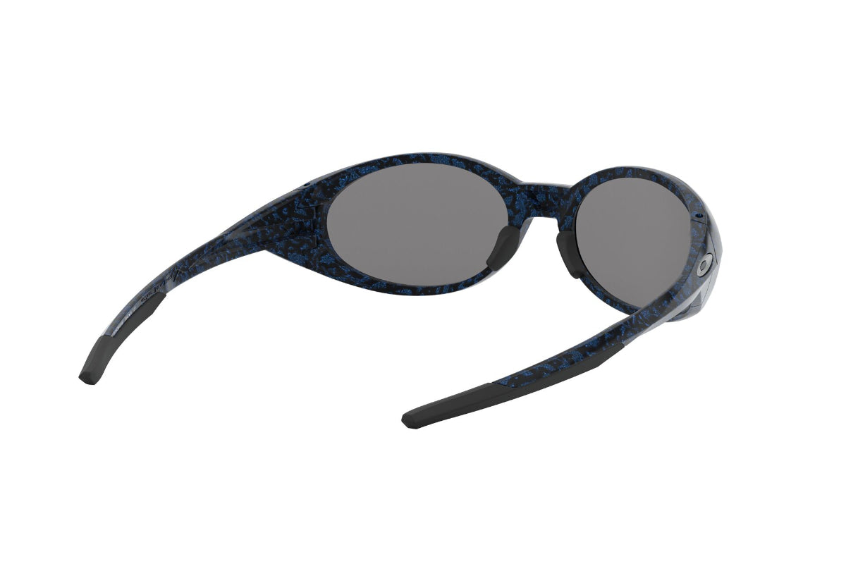 Lentes de Sol Eyejacket Redux Planet X Oakley